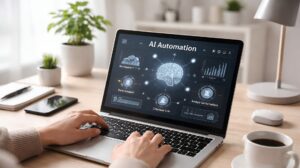 AI