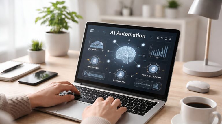 AI