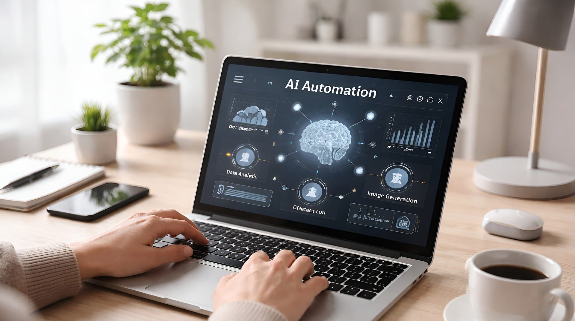AI